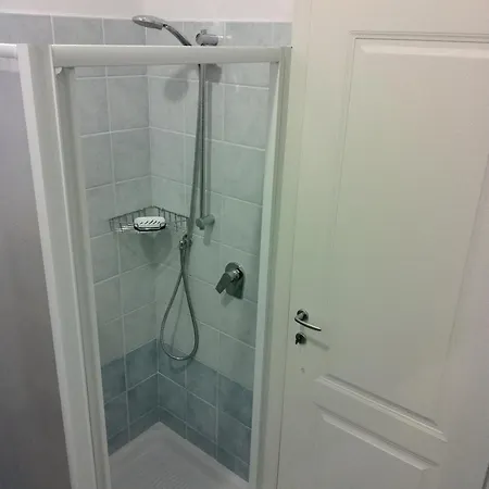 Apartman Milan Rho Fiera Cornaredo