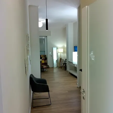 2 Bedroom Basic Rental Cornaredo Cornaredo